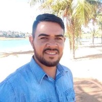 João Pereira's photo