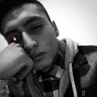 Brayan Tepoz's photo