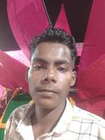 Ankush Kumar 's photo