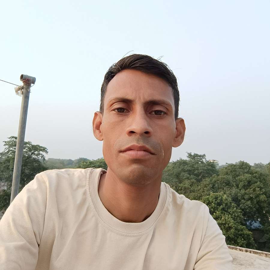 87424473 3358 medium large