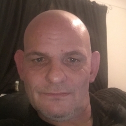 22270441 6750
