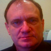 Randysimp sixteen Gmail com's photo