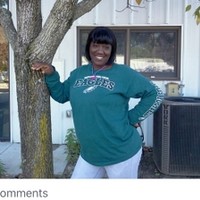 Tee Tee's photo