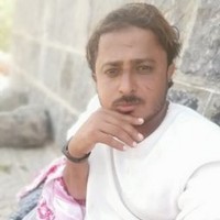 mohammed yahyah's photo