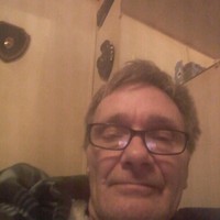 Craig Palmquist's photo