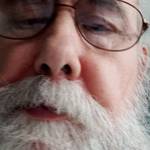 Steve Projan's photo