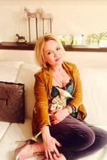 lynnhuntertamke's photo