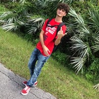 Austin4nification's photo