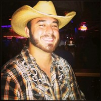 Brock Sevier's photo