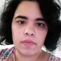 Claudia Rodriguez's photo