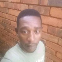 Itumeleng Maboea's photo