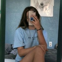 Tracey Melissa 's photo