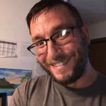 jeanot leak 's photo