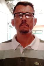 Maria Gloria's photo