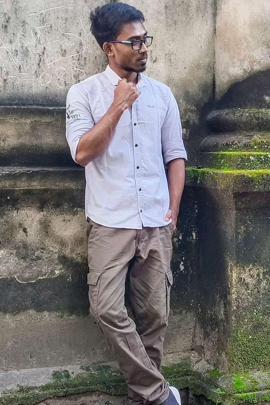 90891957 5936 medium large