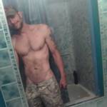 Damienperez282's photo