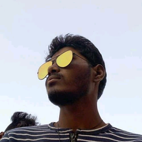 51742936 6678
