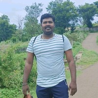 Rajasekar Sekar's photo