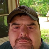 DeWayne Taylor's photo