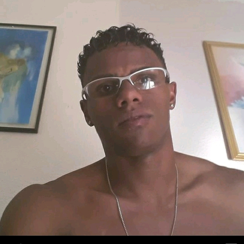 59968413 4637