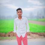 Ankul Saini's photo