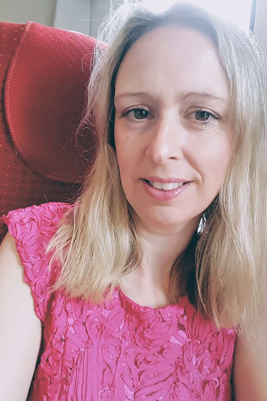 90543552 7078 medium large