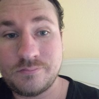 jswinson1992's photo