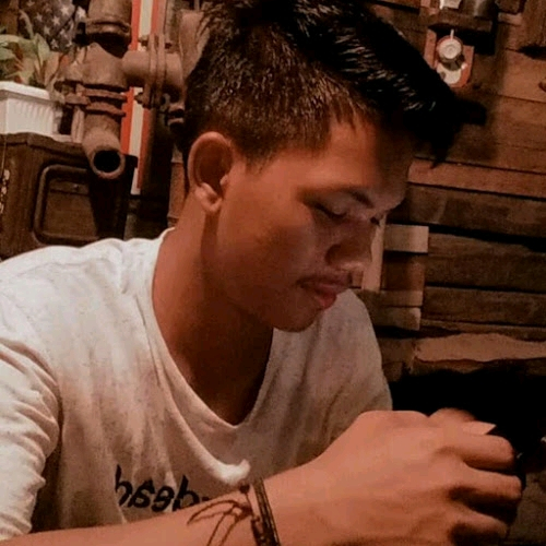 52281061 1759