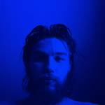 Naythan Tourigny's photo