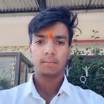 Himanshu ray's photo