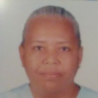 retta1960's photo