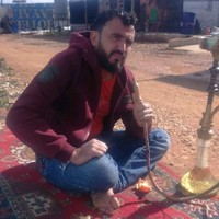 A亗هتلرヅ's photo