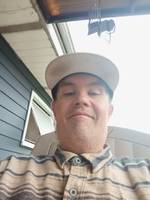 Norm szymanski 's photo