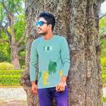 Biswajit Bhowmick's photo