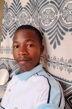 Tadeo ssemanda's photo