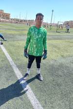 محسن احمد 's photo