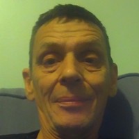 Dave's photo