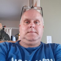 allan's photo
