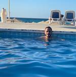 ahmed mohamed's photo