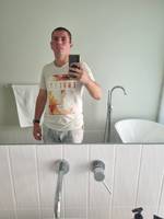 Jacob Wilson's photo