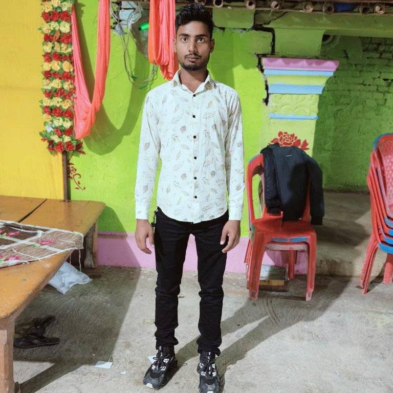 84692185 2182 medium large