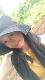 Lea Vallespin's photo