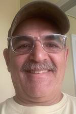 Mohamed Khowessa's photo