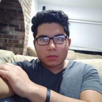 Julian Gonzalez's photo