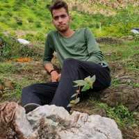 Yashwant Singh dulawat's photo