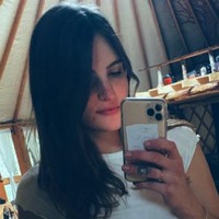 Andrea Preston's photo