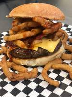 David HEdler's photo