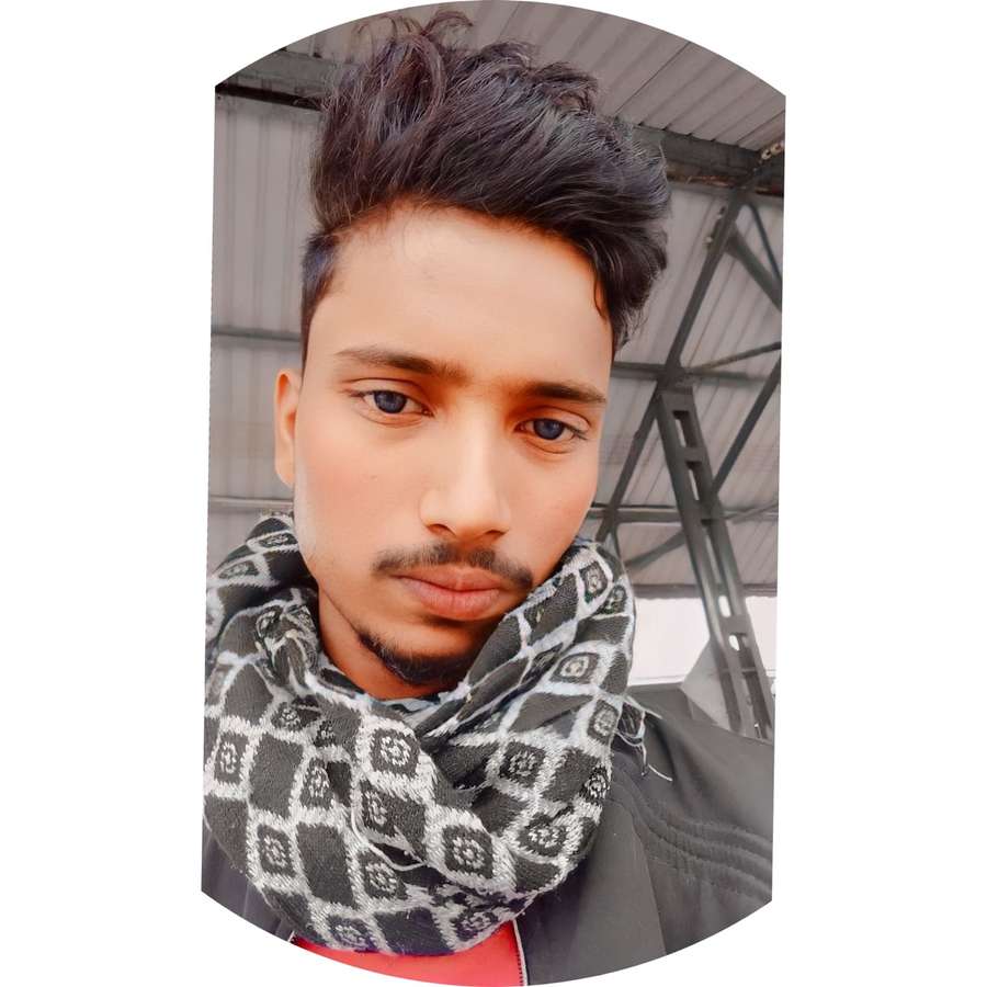 83850640 1448 medium large