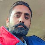 Deepak Sharma's photo