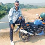 Sharwan Kumar 's photo